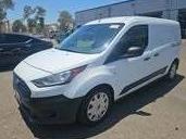 FORD TRANSIT CONNECT 2023 NM0LS7S2XP1550418 image